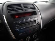 Mitsubishi ASX I Санкт-Петербург  - изображение 38
