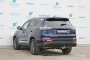 Chery Tiggo 8 Pro Max I Пермь  - изображение 30