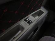 Chevrolet Lacetti I Альметьевск  - изображение 32