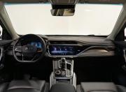 Geely Atlas Pro Санкт-Петербург  - изображение 44