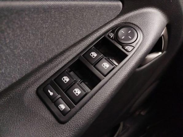 Lada (ВАЗ) Granta I Рестайлинг с пробегом 2025 года, цена 1 110 000 рублей, 2340 км, лифтбек, Автокод Объявления
