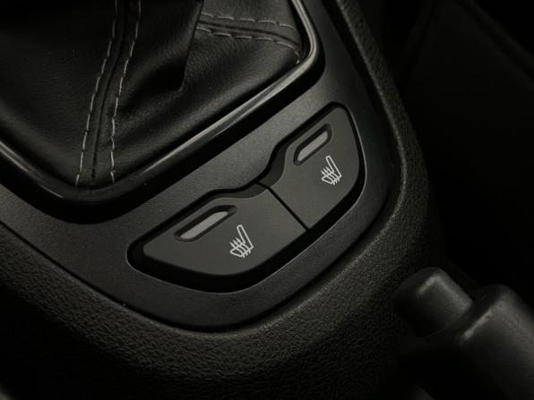 Lada (ВАЗ) Vesta I Рестайлинг (NG) с пробегом 2023 года, цена 1 349 900 рублей, 55626 км, седан, Автокод Объявления