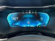 Geely Tugella I Рестайлинг Казань  - изображение 35