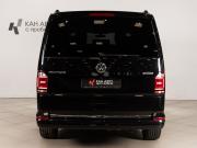 Volkswagen Multivan T6 Казань  - изображение 14