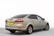 Ford Mondeo IV Барнаул  - изображение 30