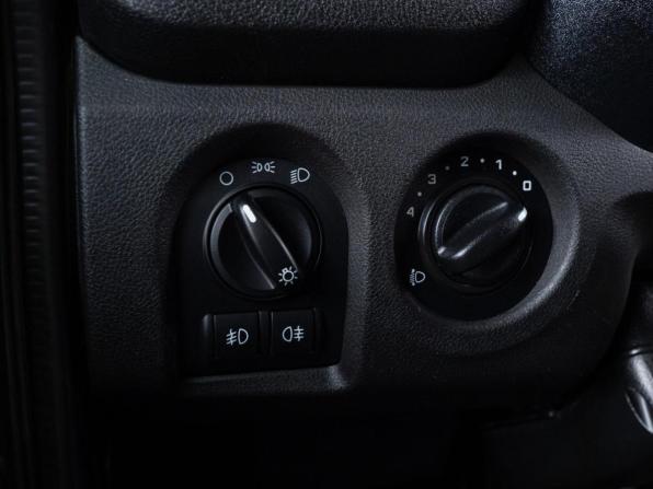 Lada (ВАЗ) Niva Legend с пробегом 2023 года, цена 889 000 рублей, 38876 км, внедорожник, Автокод Объявления