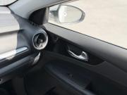Kia Cerato IV Рестайлинг Волгоград  - изображение 55