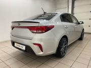 Kia Rio IV Энгельс  - изображение 41
