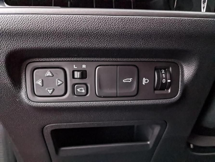Changan UNI-S (CS55 Plus) Москва  - изображение 30