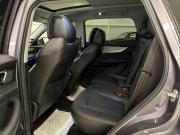 Chery Tiggo 8 Pro Max I Москва  - изображение 15