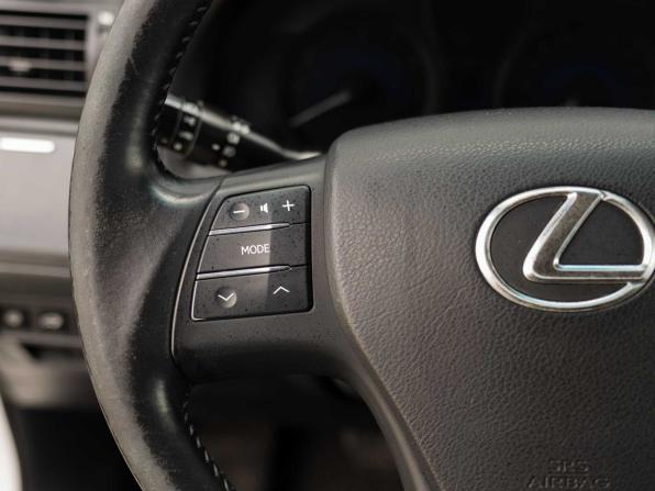 Lexus RX III с пробегом 2011 года, цена 1 660 000 рублей, 248215 км, внедорожник, Автокод Объявления