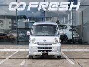 Subaru Sambar VII Краснодар  - изображение 20