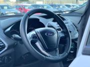 Ford EcoSport II Воронеж  - изображение 31