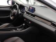 Mazda 6 III (GJ) Рестайлинг 2 Москва  - изображение 48