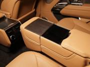 Land Rover Range Rover V Москва  - изображение 59
