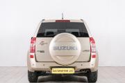 Suzuki Grand Vitara II Красноярск  - изображение 26