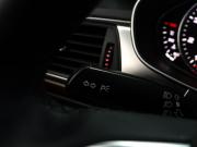 Audi A6 IV (C7) Минеральные Воды  - изображение 35