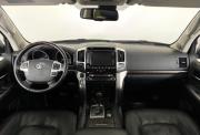 Toyota Land Cruiser 200 Series Рестайлинг 1 Нижний Новгород  - изображение 45