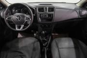Renault Logan II Рестайлинг Новокузнецк  - изображение 45