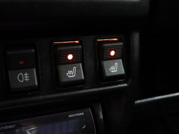 Lada (ВАЗ) 2121 (4x4) I Рестайлинг с пробегом 2015 года, цена 599 000 рублей, 138000 км, внедорожник, Автокод Объявления