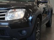 Renault Duster I Калуга  - изображение 17