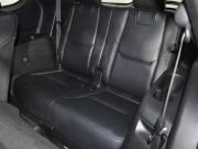 Mazda CX-9 II Санкт-Петербург  - изображение 37