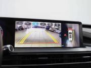 Chery Tiggo 7 Pro Max I Ростов-на-Дону  - изображение 31
