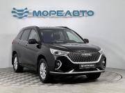 Haval M6 II Калининград  - изображение 24