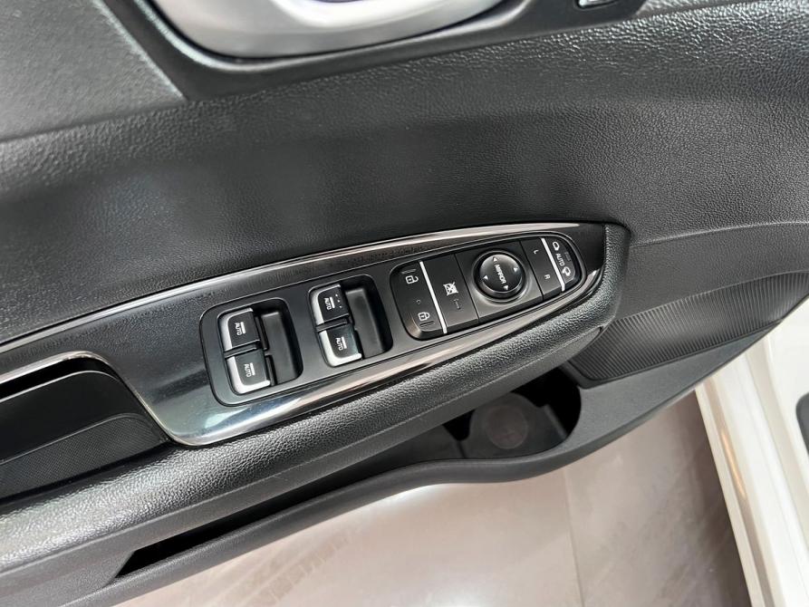 Kia Optima IV Тверь  - изображение 15