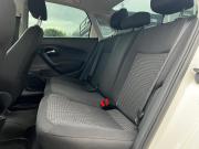 Volkswagen Polo V Стерлитамак  - изображение 34