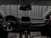 Kia K3 II Красноярск  - изображение 21