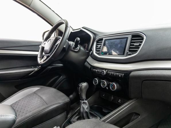 Lada (ВАЗ) Vesta I Рестайлинг (NG) с пробегом 2024 года, цена 1 198 000 рублей, 57336 км, седан, Автокод Объявления