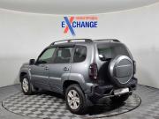 Lada (ВАЗ) Niva Travel I Нижний Новгород  - изображение 24