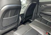 Geely Tugella I Рестайлинг Красноярск  - изображение 52