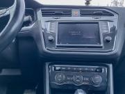 Volkswagen Tiguan II Казань  - изображение 40