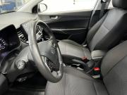 Hyundai Solaris II Рестайлинг Казань  - изображение 30