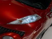 Nissan Juke I Москва  - изображение 47