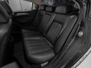 Mazda 6 III (GJ) Рестайлинг 2 Москва  - изображение 40