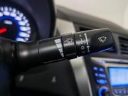 Hyundai Solaris I Москва  - изображение 39