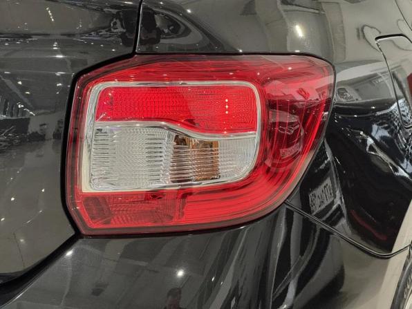 Renault Logan II Рестайлинг с пробегом 2021 года, цена 1 200 000 рублей, 88333 км, седан, Автокод Объявления