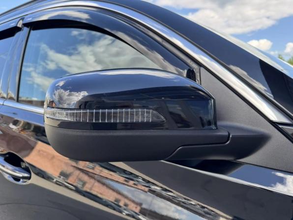 Chery Tiggo 7 Pro Max I Рестайлинг с пробегом 2024 года, цена 2 020 000 рублей, 17145 км, внедорожник, Автокод Объявления