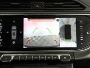 Geely Atlas Pro Санкт-Петербург  - изображение 37