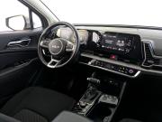 Kia Sportage V Москва  - изображение 56