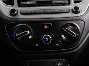 Hyundai Solaris II Рестайлинг Тюмень  - изображение 33