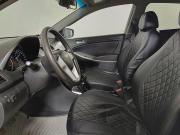 Hyundai Solaris I Уфа  - изображение 42