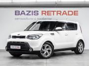 Kia Soul II Тюмень  - изображение 24