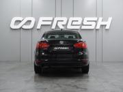Volkswagen Jetta VI Воронеж  - изображение 22