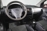 Hyundai Getz I Рестайлинг Сургут  - изображение 29