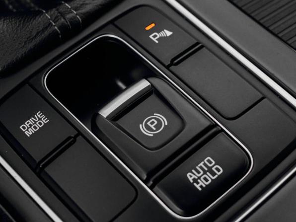 Kia Sorento III Prime Рестайлинг с пробегом 2020 года, цена 2 700 000 рублей, 129050 км, внедорожник, Автокод Объявления