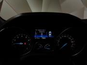 Ford Focus III Рестайлинг Москва  - изображение 36